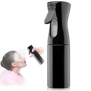 200ml Hairdressing Spray Bottle, 1/2 Counts Large Capacity Barber Spray Bottle, Hairdresser Spray Bottle for Hair Identifier Spray, Water Sprayer, Styling Tool, Hair Styling Tools, Haircare, Salon Styling Tool