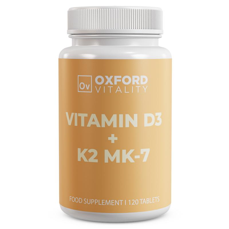 Joint & Mobility Support Supplement Bundle (Collagen & Hyaluronic Acid, Turmeric & Black Pepper, Vitamin D3 + K2 MK7) tiktok shop love 3