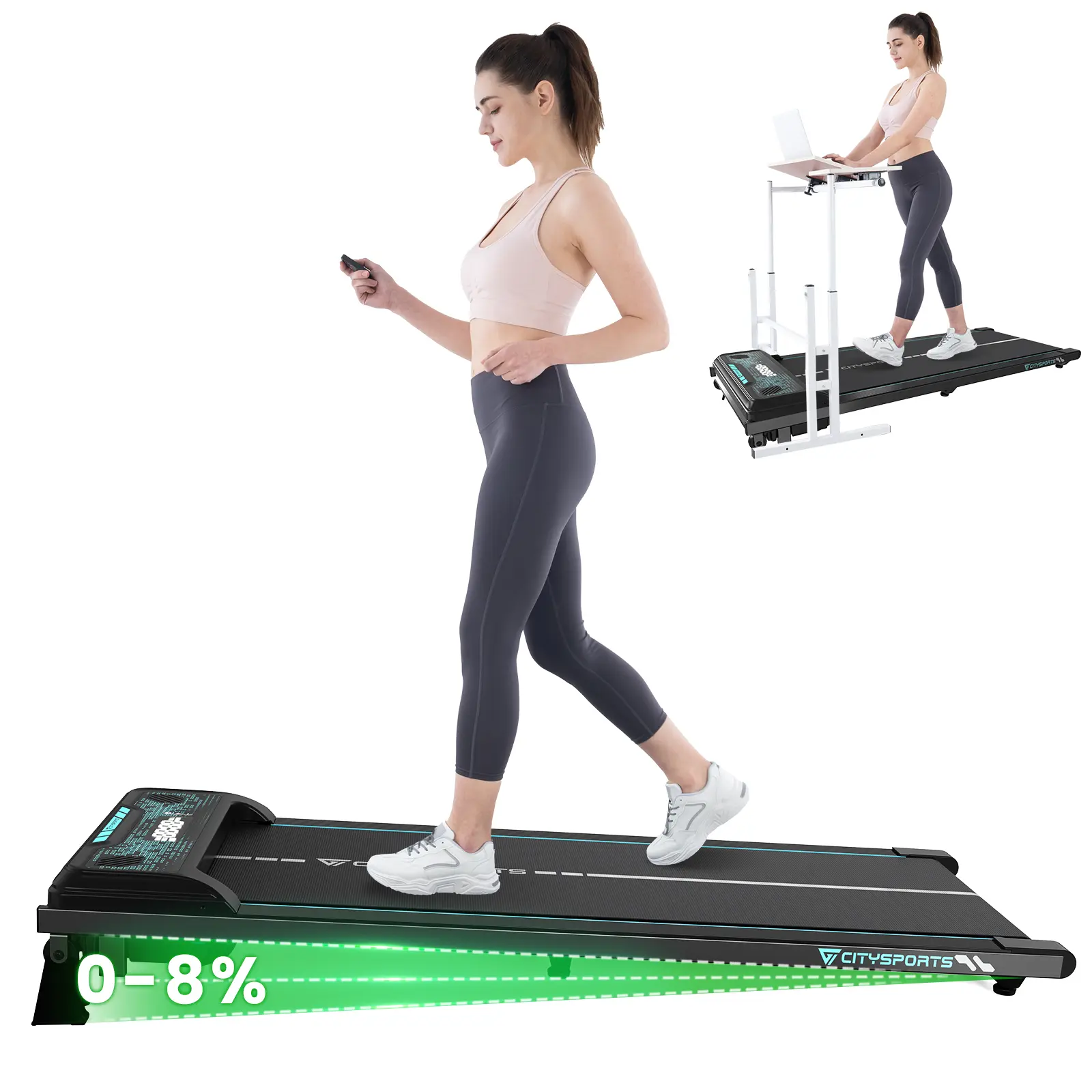 Mat Maxiclimber Xl Amazon Stair Stepper Maxi Climber Vertical