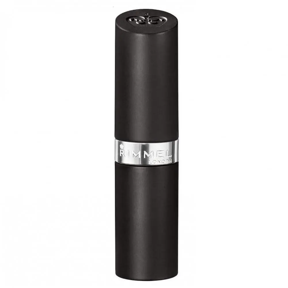 Rimmel Lasting Finish Lipstick