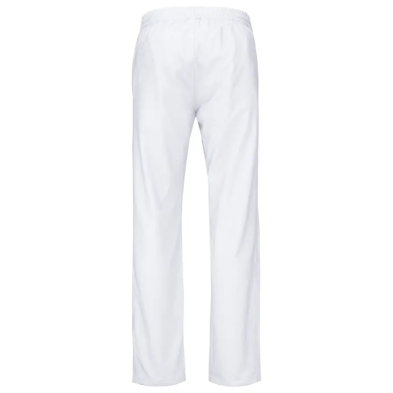 Head Kids Club Trousers Bottoms Pants Junior Track Not Waterproof Open Pockets 2