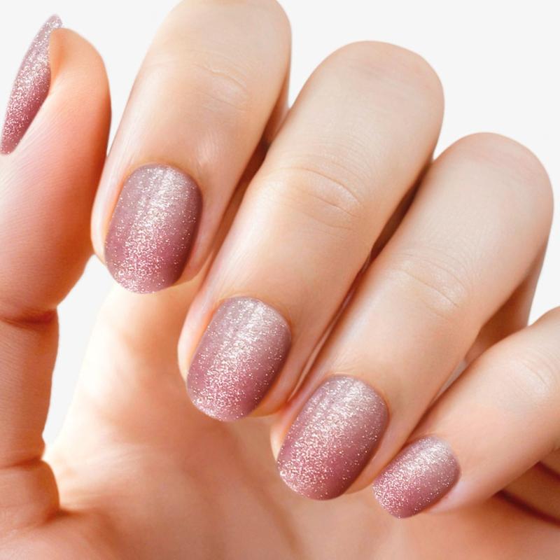 Starter Bundle worth £52! - Holy Gels 8