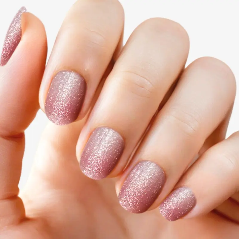 Starter Bundle worth £52! - Holy Gels 8