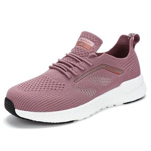 Unisex health running shoes