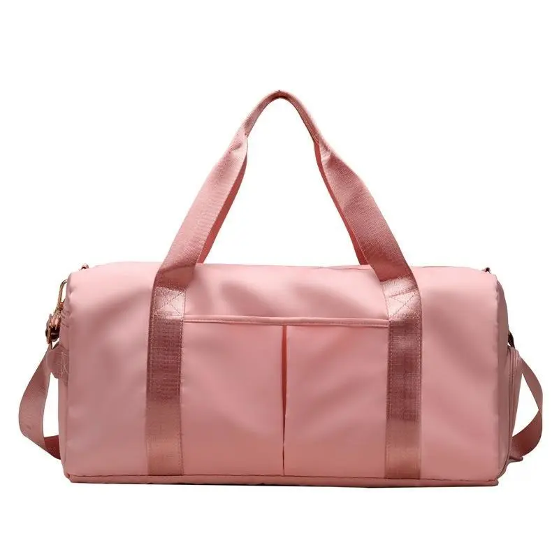 [2-3 days delivery]Hand Luggage Bag Cabin Bag 40x20x21 Waterproof Handbag For Ryanair Travel Bag Lightweight Carry On Bag For Overnight, Holiday, Shopping, Weekend, Outing