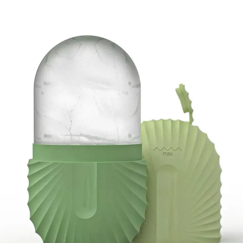Ice Roller Face for Skincare - SEO Keywords Include Skincare hydrating moisturizer 0