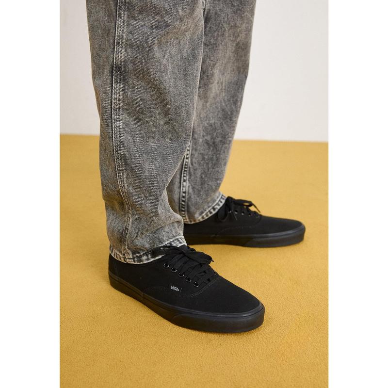 Vans AUTHENTIC UNISEX - Trainers 3
