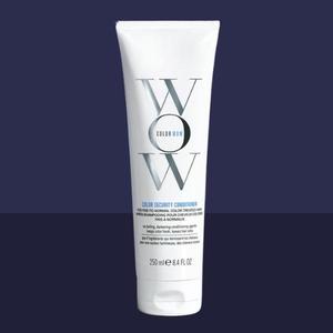 Color Wow 250ml Color Security Conditioner Fine to Normal