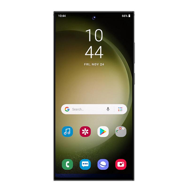 Product Introduction of S24 Ultra Smartphone with Stylus Pen | 6.6" Curved HD+ Display | 3GB RAM + 64GB | 4500mAh Battery | Global 4G LTE Charging Expandable Fingerprint Rear Screen Cellphone Card Camera 21