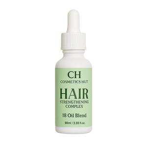 18 Hair Growth Oils DHT Blocking Oils | Saw Palmetto Oil, Rosemary Oil, Peppermint Oil, Jojoba Oil, Argan Oil  Haircare Cleansing Daily Comfort