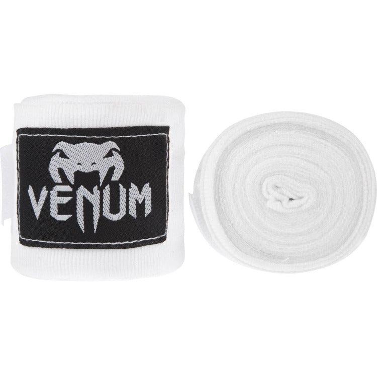 Venum Kontact Hand Wraps 4