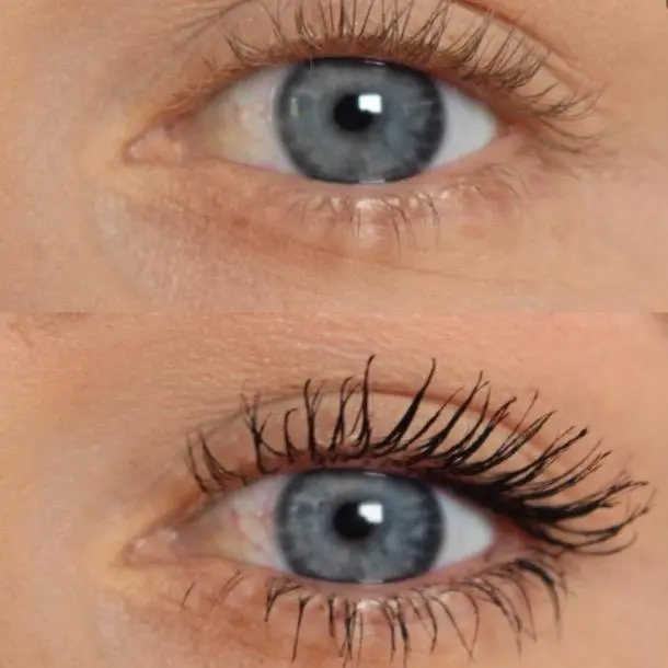 The Beauty Crop Avocuddle Mascara for Flawless long Lashes 5