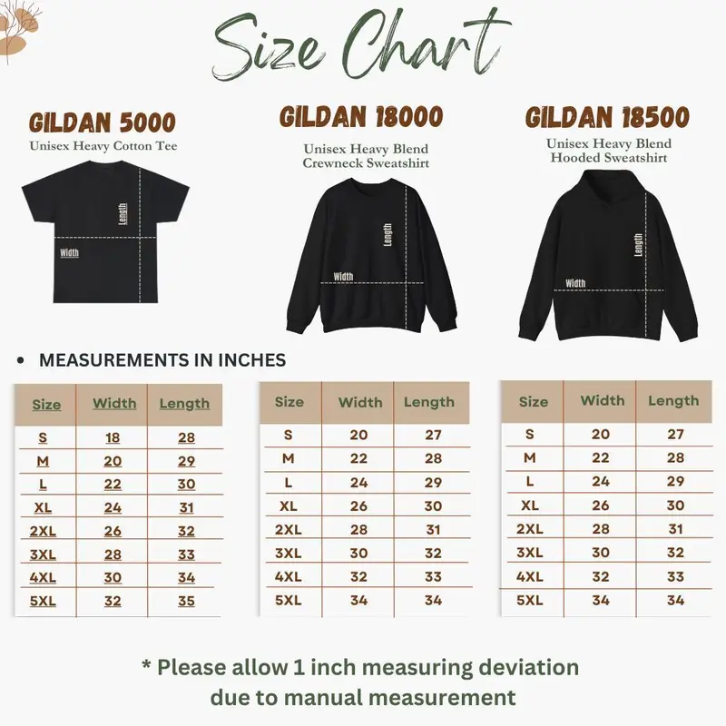 LOTR Middde Earth World Tourr T shirt Hoodie Sweatshirt 6