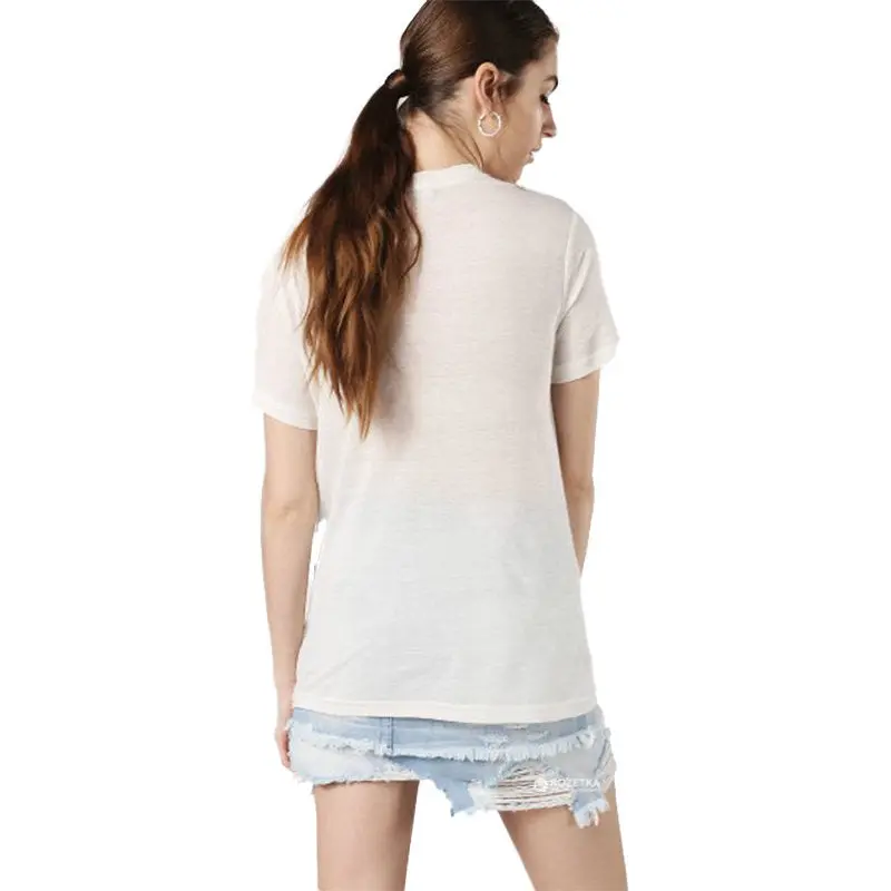 DIESEL T SILY P Womens T Shirt Crew Neck Short Sleeves Regular Fit Casual Top 6