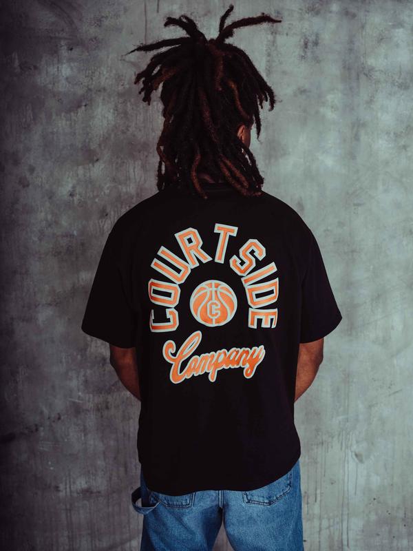 Ballin Tee 4