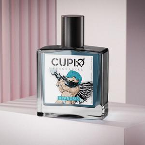 Cologne for Men, 2.0 Cologne for Men, Perfume for Men Fragrance for Model(1pcs)