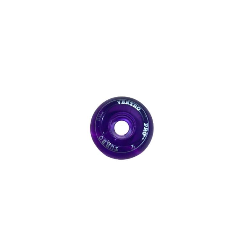 Ventro Quad Skate Wheels 1