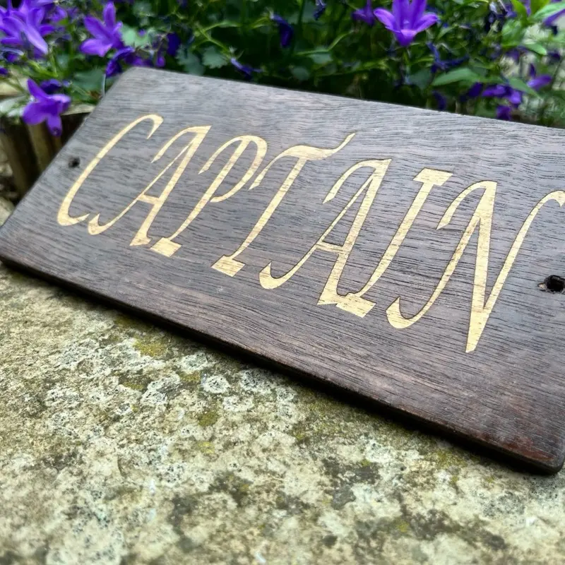 Personalised Stable Door Name Plate , Classic , Stall Door Sign , Barn Door Sign , Stable Yard , Horse Door Sign , Pony Door Plaque 4