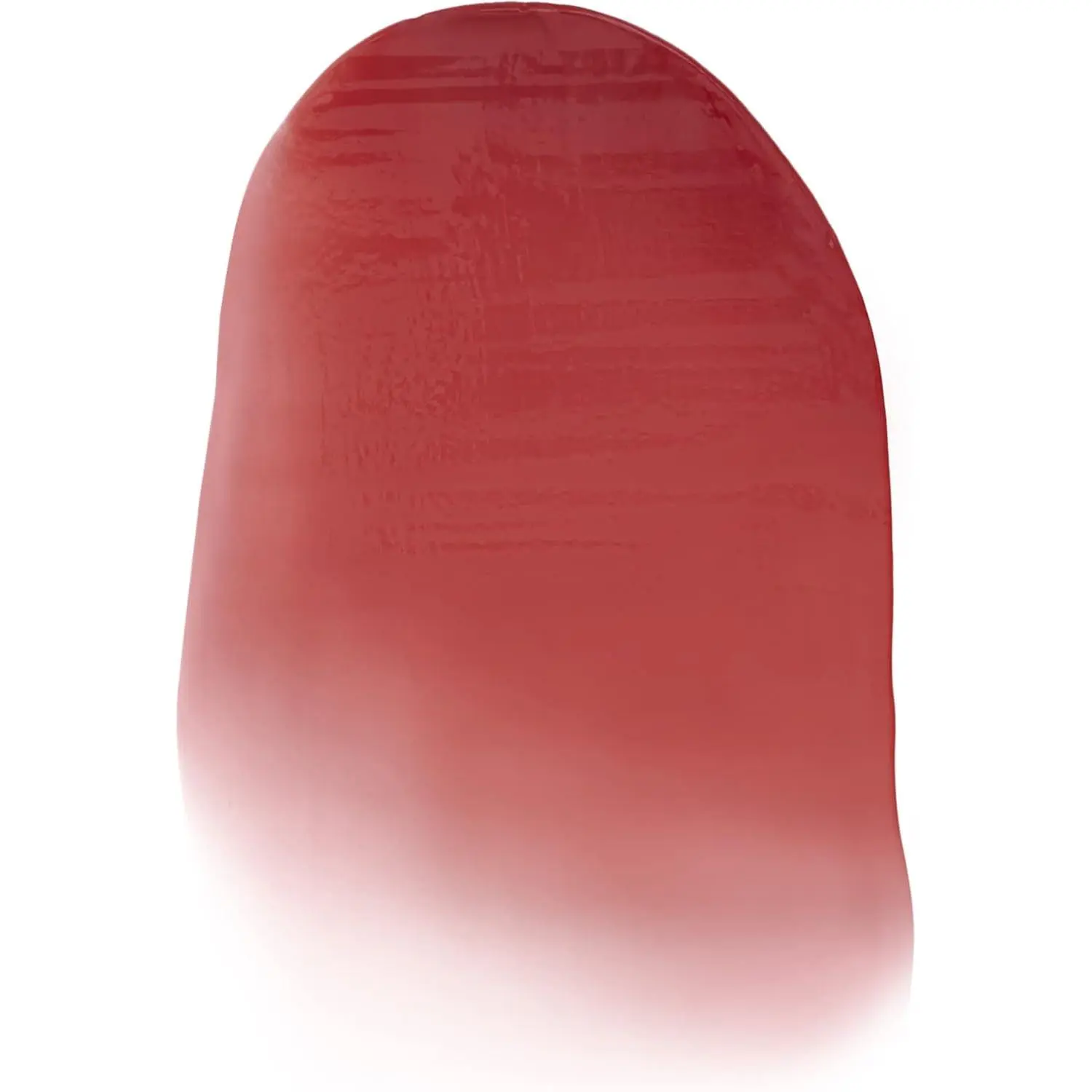 E.L.F. Cosmetics Glossy Lip Stain, Lightweight, Long-Wear Lip Stain for a Sheer Pop of Colour & Subtle Gloss Effect, Power Mauves Lipgloss Lipstick