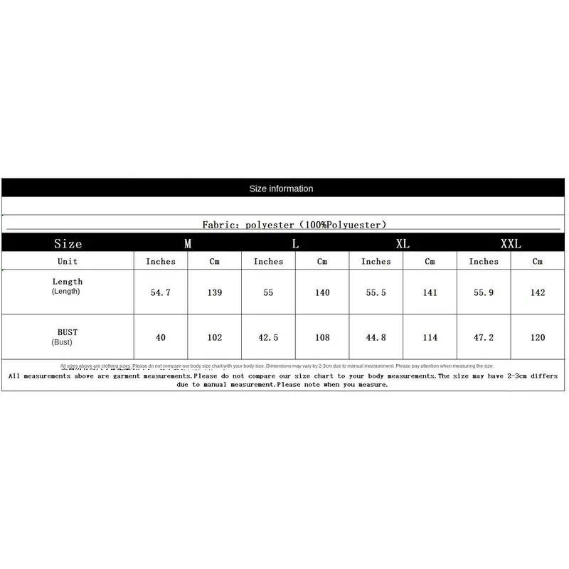 2025 Muslim Clothing Middle Eastern Abaya Women's Dubai Turkey Sequin Large Robe Dress open  abayas abaya  luxury  dubai 6