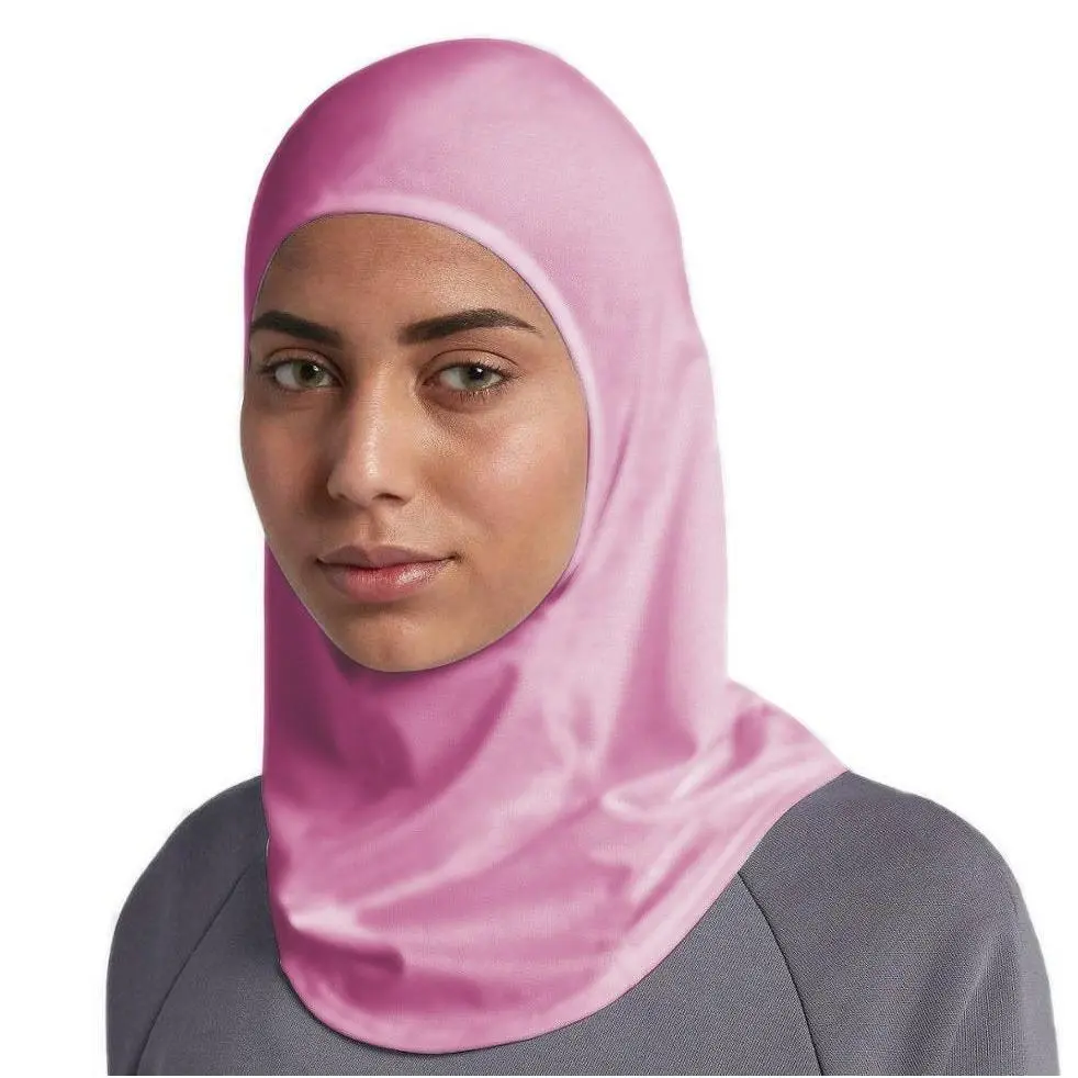 Maryam’s Diamond Style Sport Pro Hijab