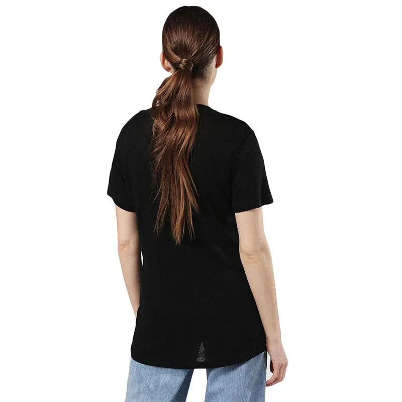 DIESEL T SILY P Womens T Shirt Crew Neck Short Sleeves Regular Fit Casual Top 4