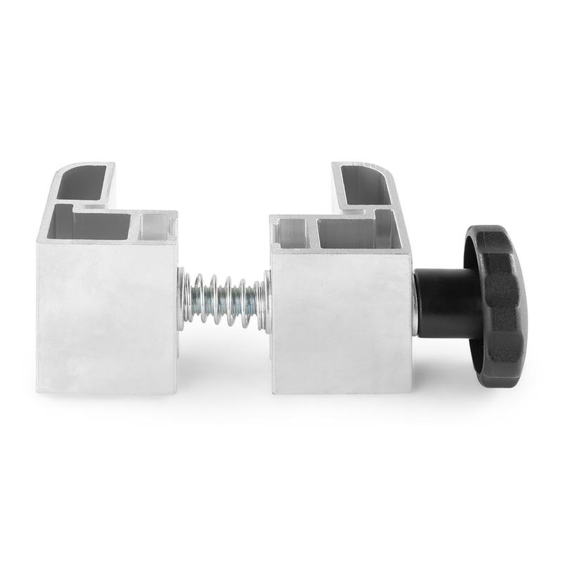 PD 750SDC Stage Deck to Deck Clamp (Set of 3) 6
