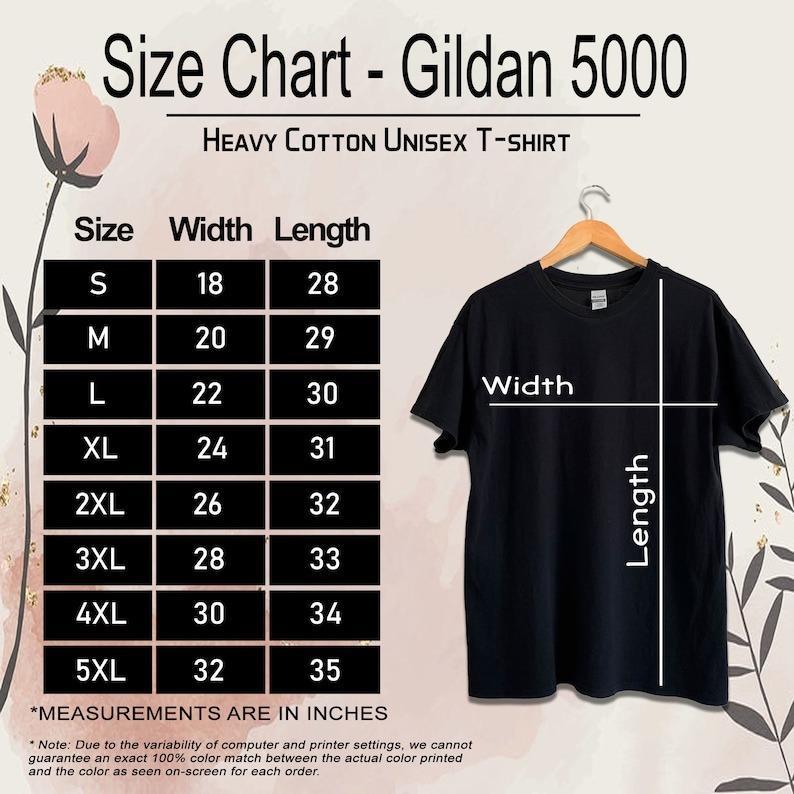 Product Introduction of Diet C^nt- Diet Coke Tee 0