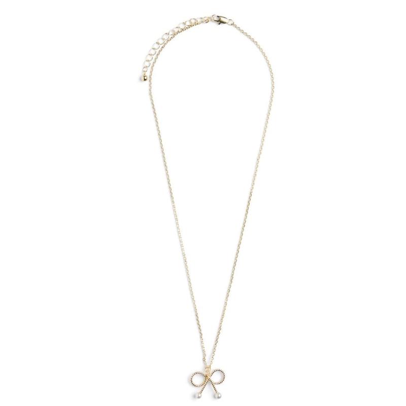 The Lena Necklace 1