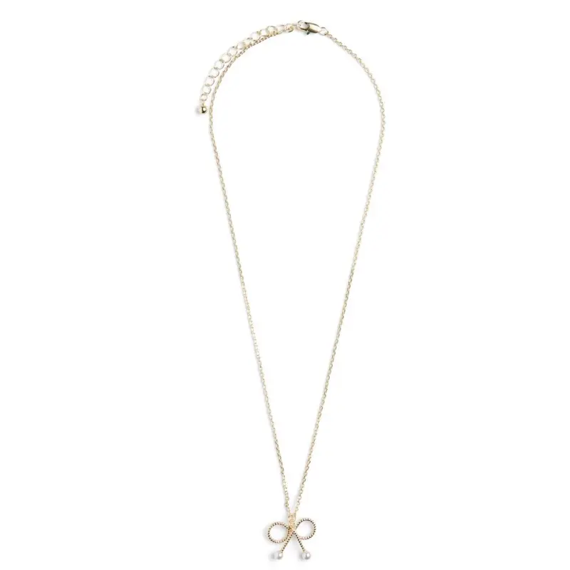 The Lena Necklace 1