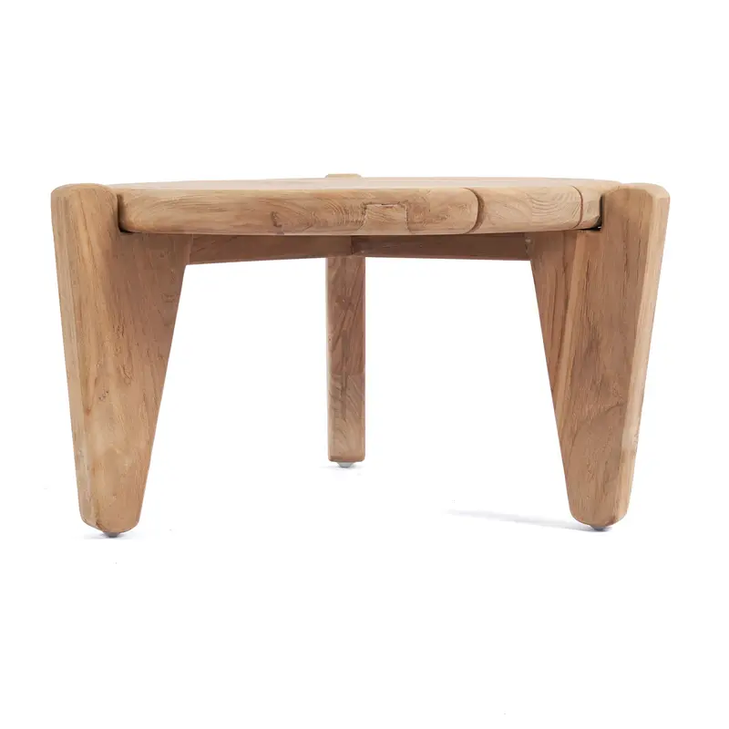 The Seseh Coffee Table - M - Outdoor 0
