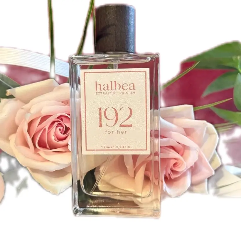 Extrait de Parfum 100ml - Long-lasting Fragrance for Men, Women, Unisex