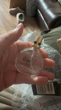 Product Review of Amazing 3 x 15ml Perfumes Bundle RRP Designer Inspired Mystery Bundle Niche from J**e R**n 0