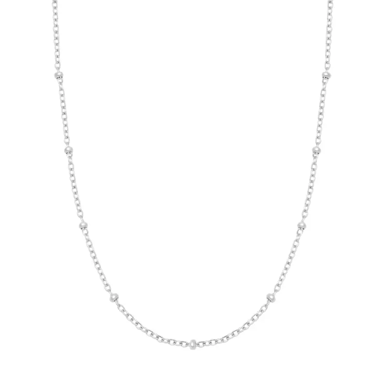 Beaded Chain 4