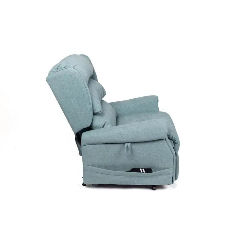 Rise N Recline Chair - Single sofa 2 Colours 5