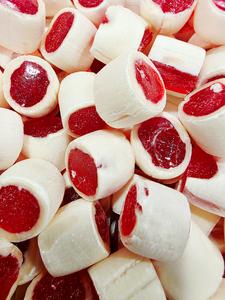 *Luxury Candy* Clove Rock 100g