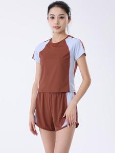 1000+Fitness Tank Top+Moisture-Wicking+Outdoor