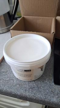Product Review of Freshskin | Shea Butter Organic - Unrefined & Cold Pressed from f**e K**h 1