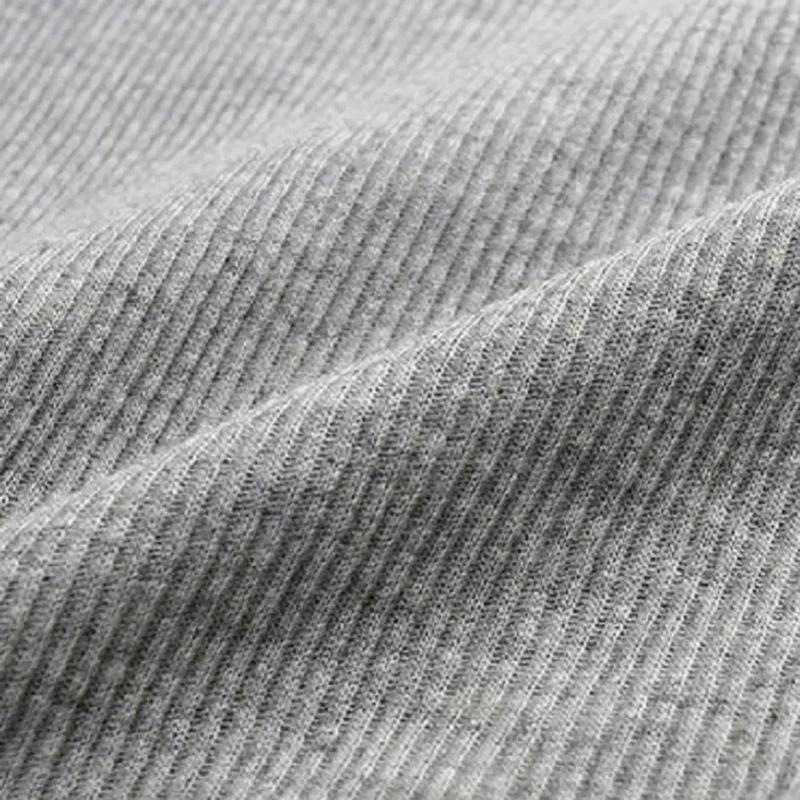Hot Sale Summer Male clothes Women Basic Elastic tank top Pure Cotton Sleeveless Men's t-shirt Bodybuilding Fitness T-shirt Menswear Socks Gamis Bestie Operator Beige Plain 4