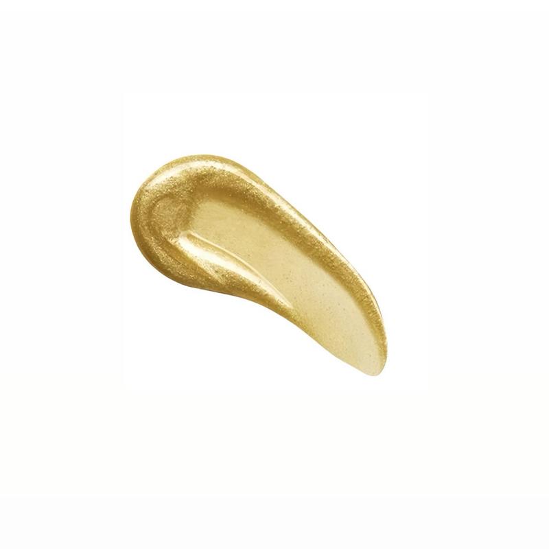 Mienna- Glisten Glow Liquid Highlighter - Metal collection Radiant Makeup  Flawless Gentle Bronzer Foundation Moisturizer Cosmetic 4