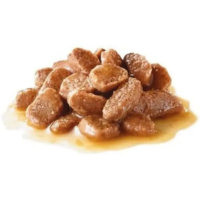 Urinary Care in Gravy Adult Wet Cat Food 85G (Pack of 12) 5