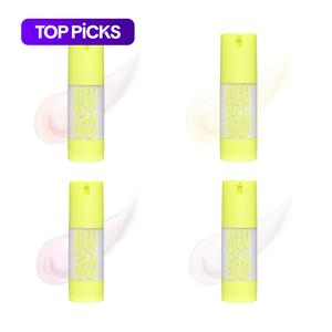 Glow Goo Illuminating Primer - Made By Mitchell #TOP PICKS