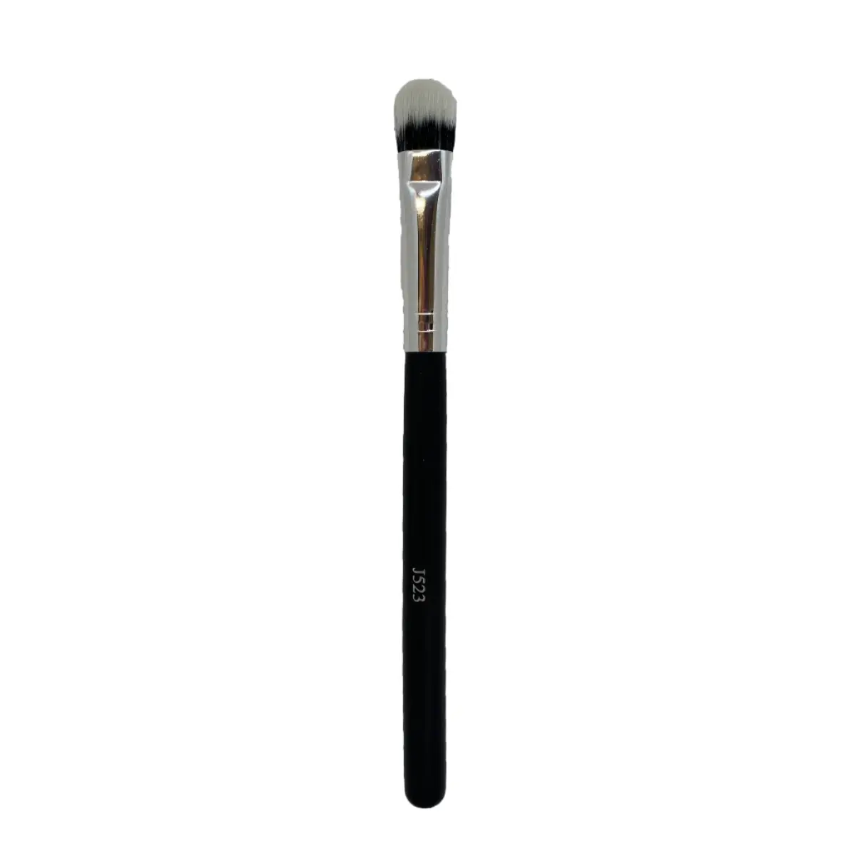 J523 Deluxe Duo Fiber Shadow