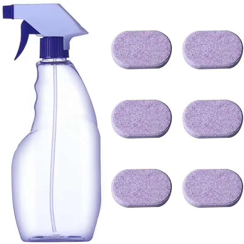 Cleanlix Cleaner for Instant Stain Removal mop  top 0