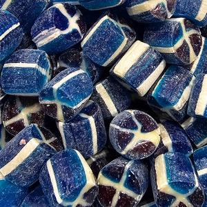 Saltire Rock 100g