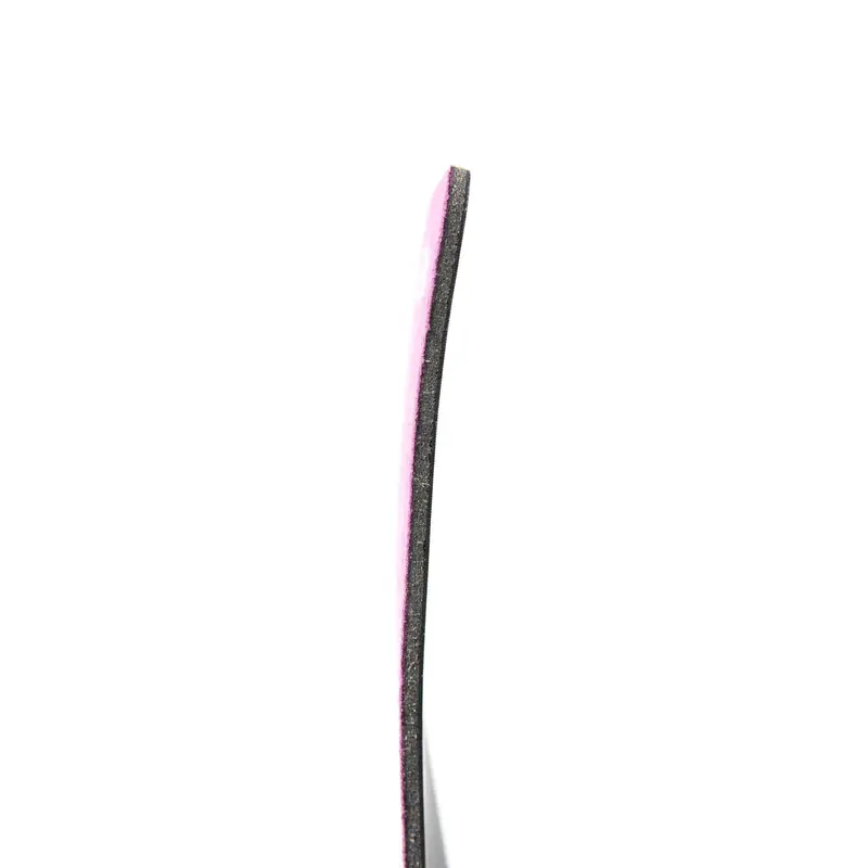 MERLIN GYMNASTIC GRIPS 8