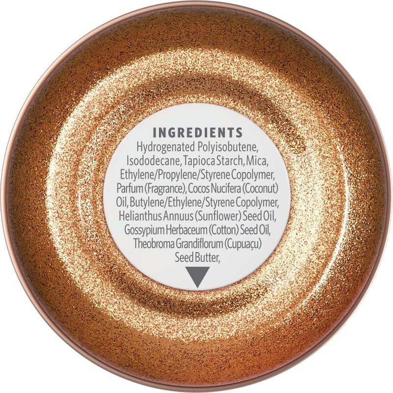 Sol De Janeiro GlowMotions Copacabana Bronze Glow Oil 75ml [Sol De Janeiro][GlowMotions Copacabana Bronze Glow Oil 75ml] 6