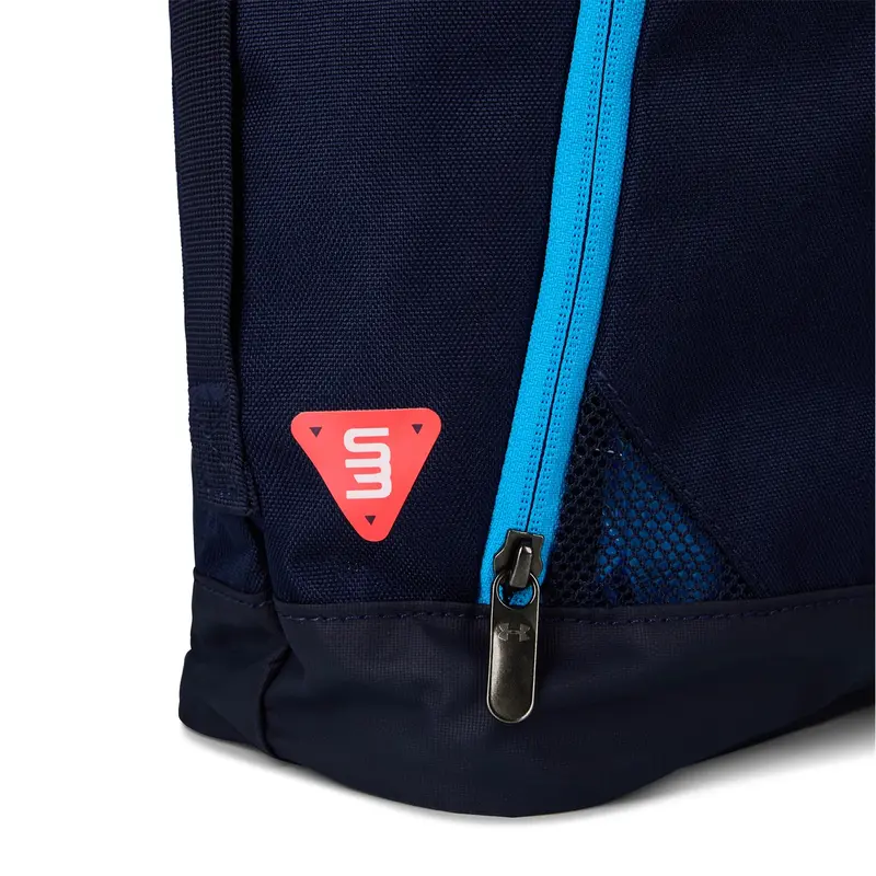 Under Armour Unisex Drv Pro Shoe Bag 99 Boot 3
