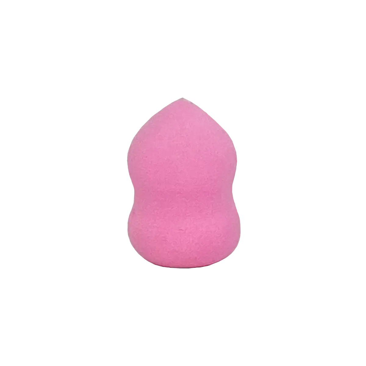Face Blender Sponge - Small