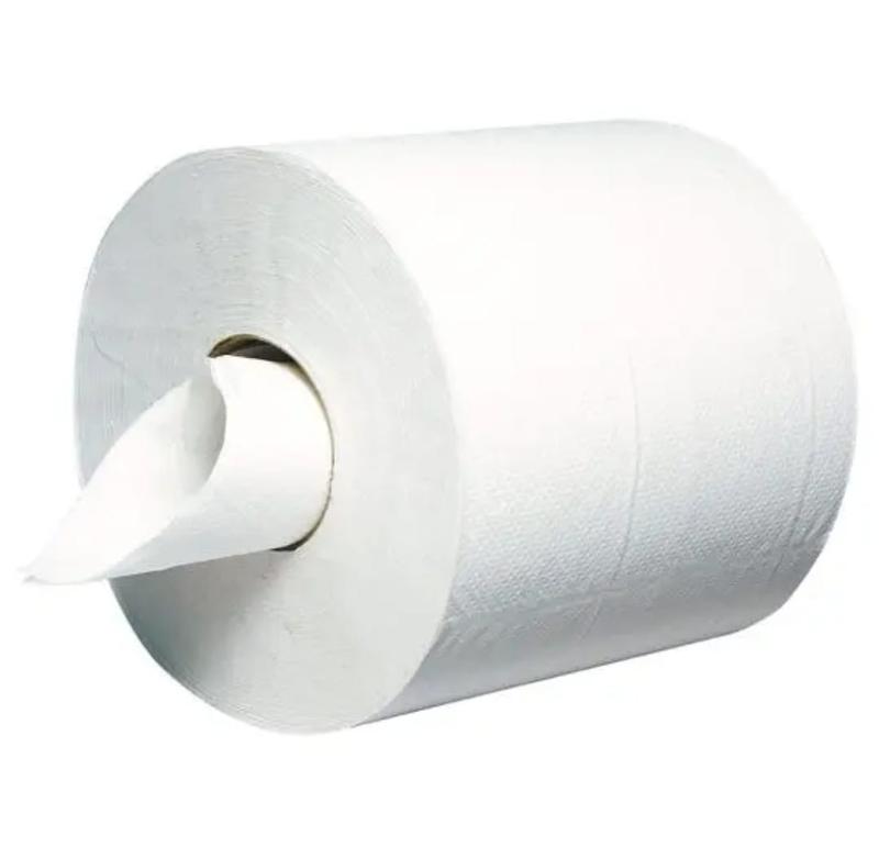 New Customer Offer! 120 Non-Scented Softesse Cuddle Tissue Paper Quilted 3 PLY Toilet rolls- Wipes Sheets Pack 4